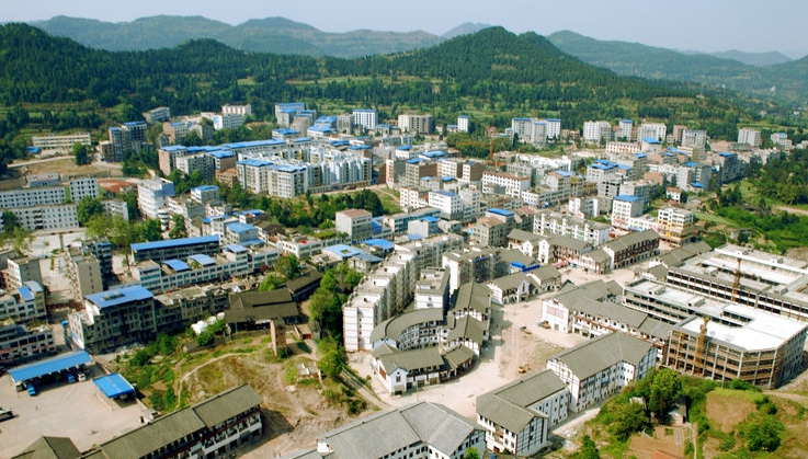 Smart City